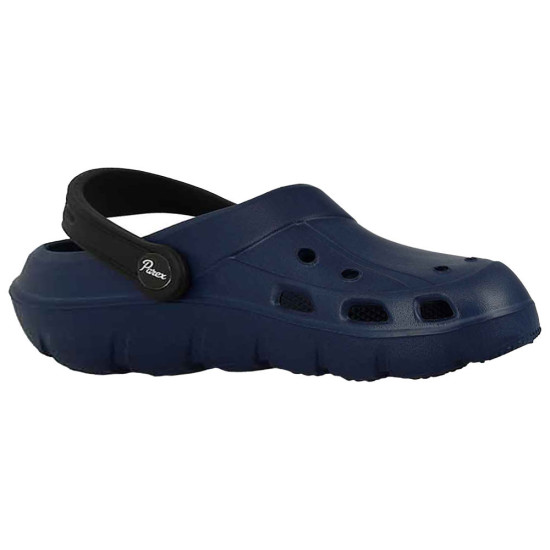 Parex Clog Eva